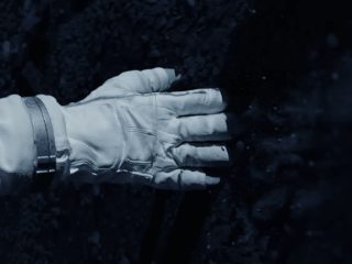 For All Mankind - S4