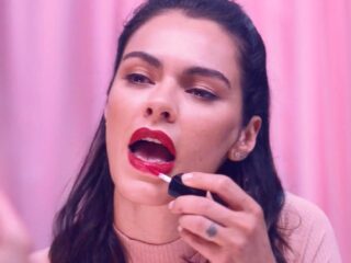 AVON