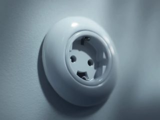 EAG Sockets