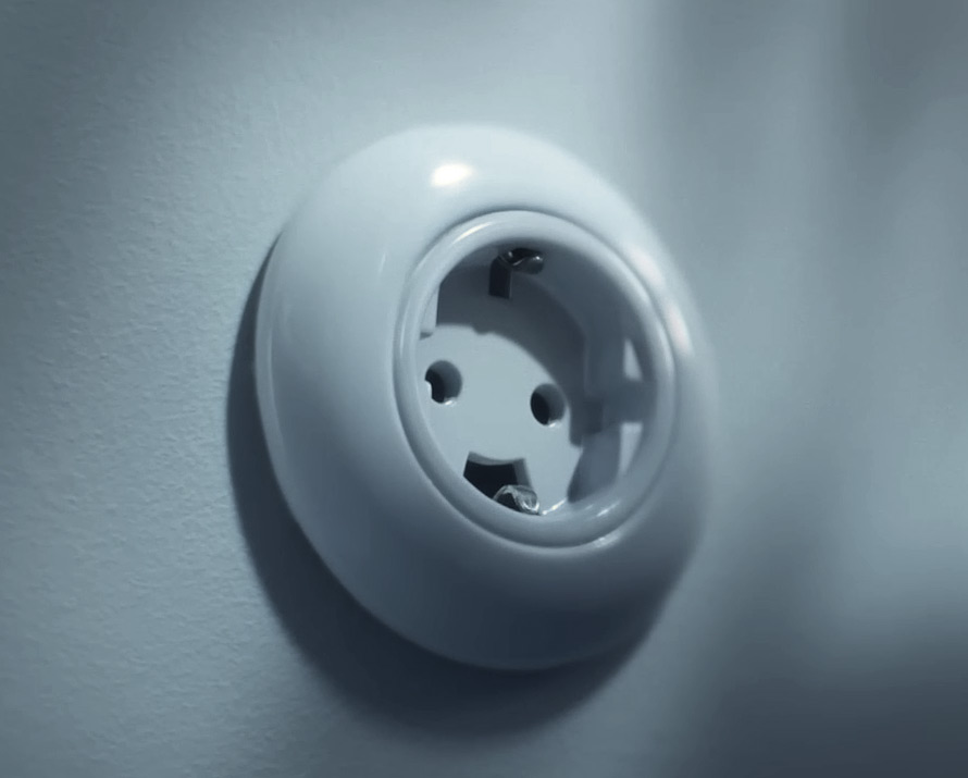EAG Sockets 45 16x9 v03