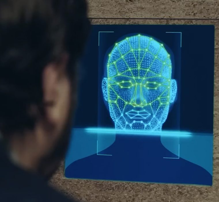 Great AI is nothing without human expertise