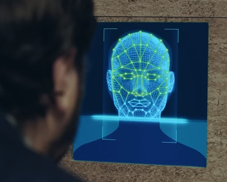 Great AI is nothing without human expertise