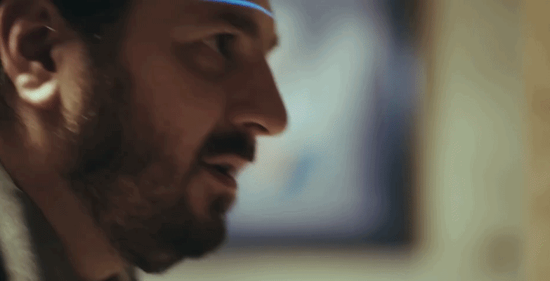 Great AI is nothing without human expertise