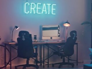 Smartsteuer